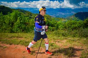 BIB: 
                            <button type="button" onclick="openModal(19259234)" class="btn btn-primary btn-sm float-right btn-popup" data-toggle="modal" data-target=".modal-high-quality">
                        <i class="fas fa-shopping-cart"></i> Add to Cart
                    </button>
                                            <button type="button" onclick="isThisMe(19259234, true)" class="btn btn-success btn-sm float-right btn-popup btn-isme hidden" data-toggle="tooltip" data-placement="bottom" title="นี่คือรูปของคุณใช่ไหม คลิกที่นี่เพื่อเอาเข้าอัลบั้ม">
                        <i class="fas fa-plus"></i> Add to album
                    </button>
                    <button type="button" onclick="isThisMe(19259234, false)" class="btn btn-warning btn-sm float-right btn-popup btn-isnotme hidden">
                        <i class="fas fa-ban"></i> Remove from album
                    </button>